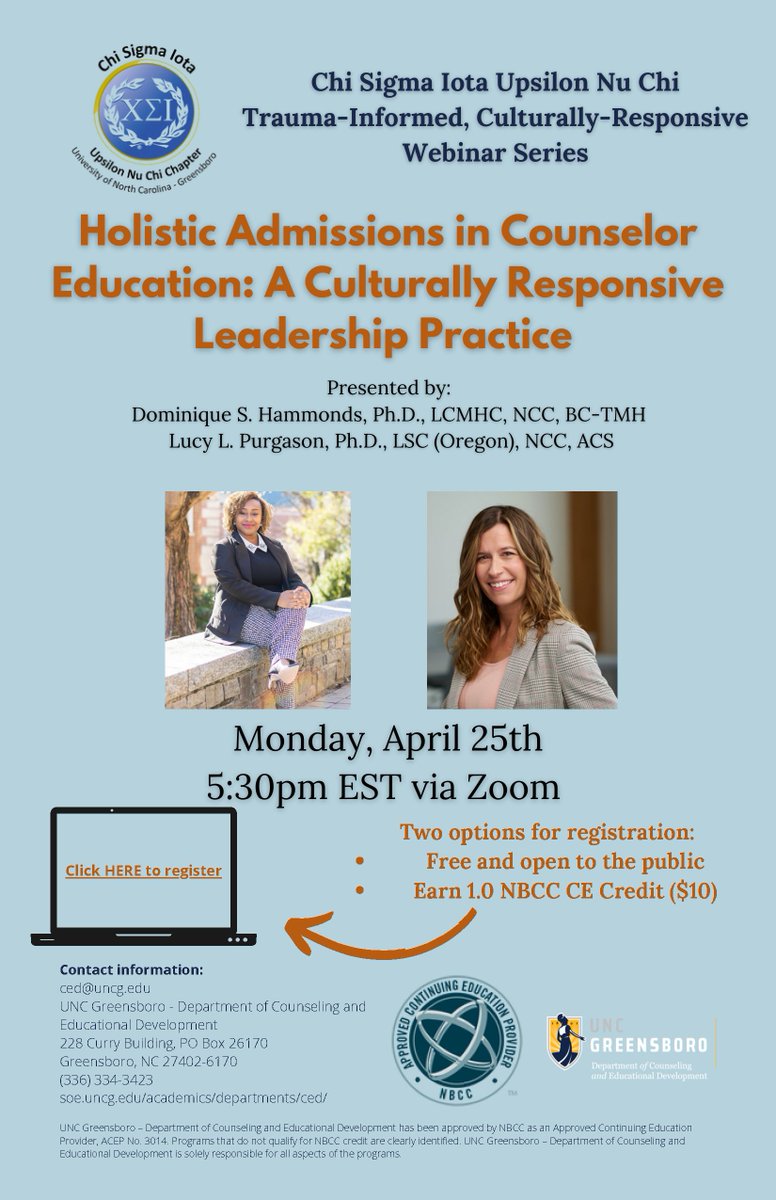 Carruthers & Roth, P.A Greensboro, NC Office