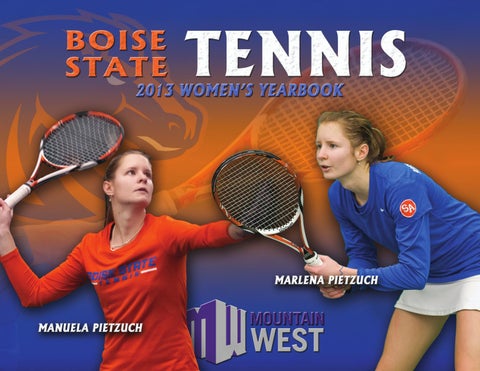 Bold Patents Boise, ID Office