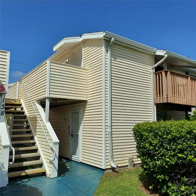 Faehner PLLC Oldsmar, FL Office