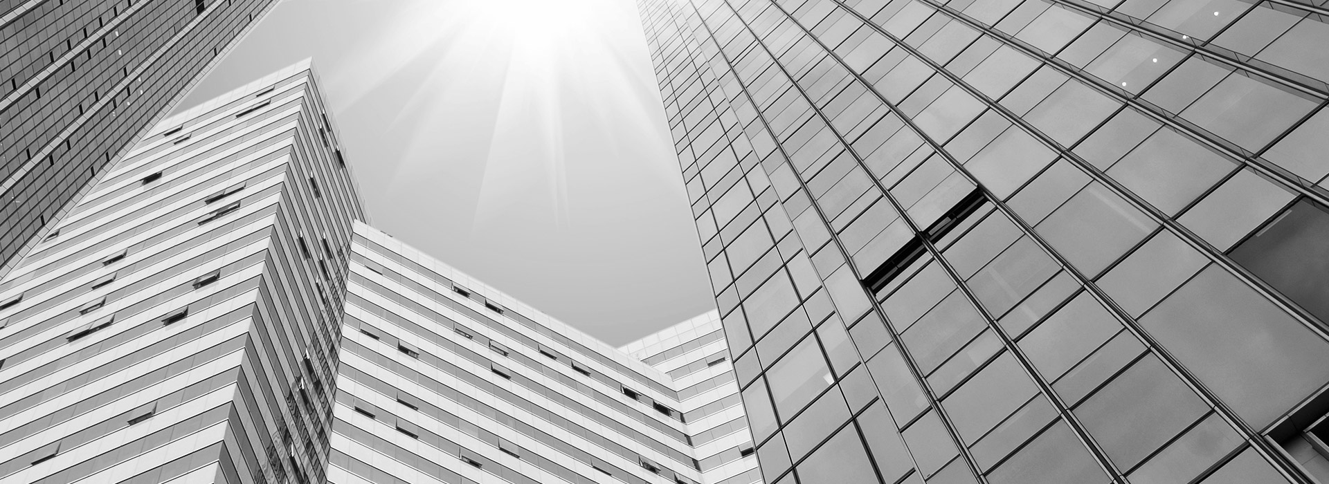 Esposito Law Group Bradenton,  Office