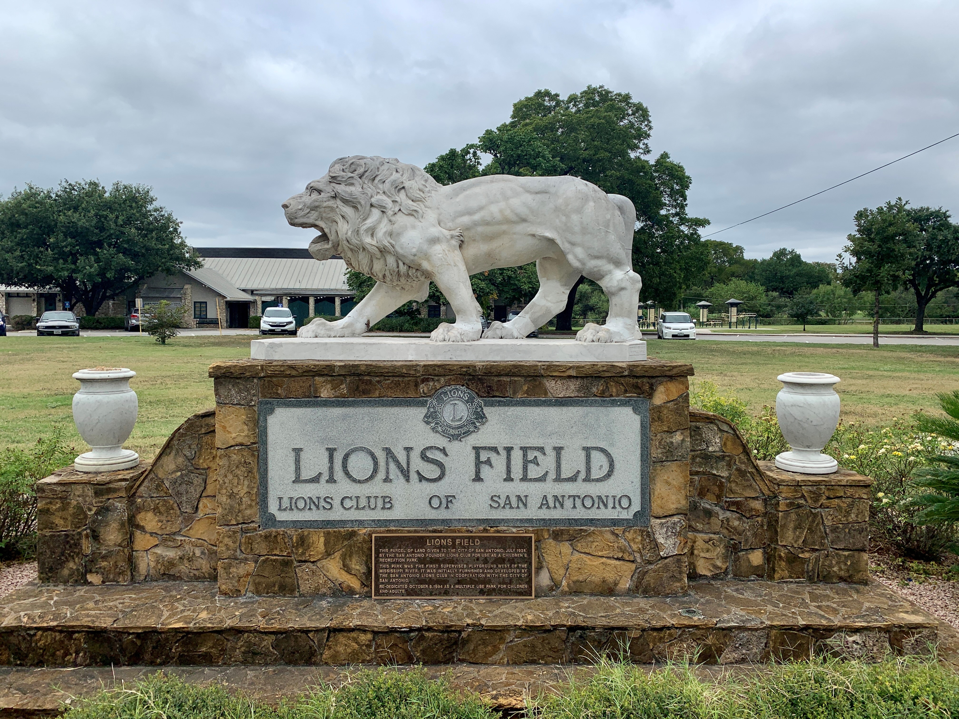 Kercheville & Badger, PC San Antonio,  Office