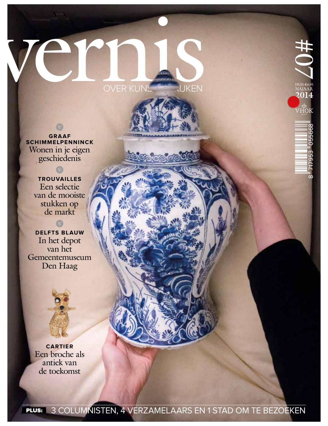 Vondst Advocaten N V Amsterdam, Netherlands Office