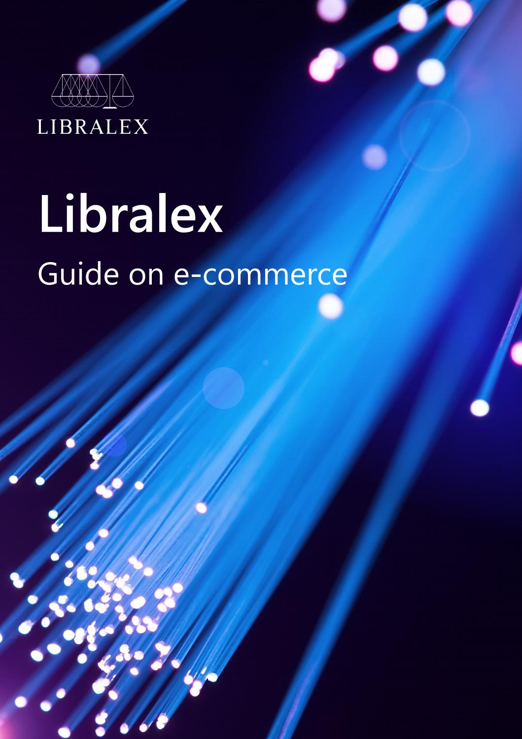 Hellring Lindeman Goldstein & Siegal LLP Newark, NJ Office