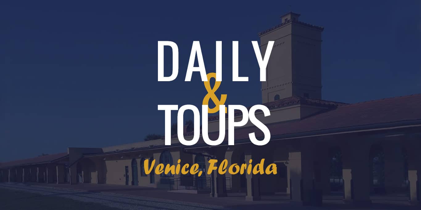 Holland Law Group P.A Venice, FL Office