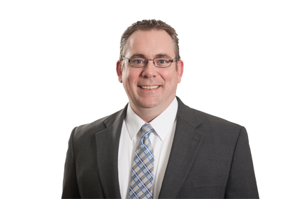 Godfrey & Kahn, SC Milwaukee, WI Office