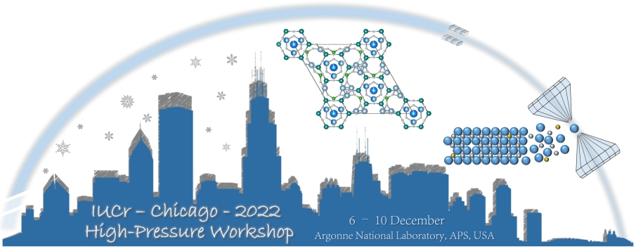 Atkins and Associates, P.C Tempe,  Office