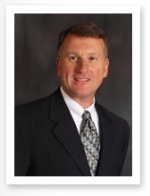 Hale Sides LLC Birmingham, AL Office