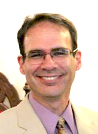 Walker Jones, PC Washington, VA Office