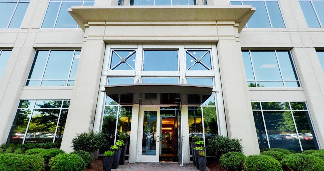 Fowler St Clair PLLC Scottsdale,  Office