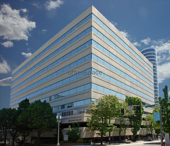 Ogletree, Deakins, Nash, Smoak & Stewart PC Portland, OR Office