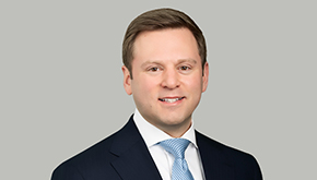 Reed Armstrong Edwardsville, IL Office