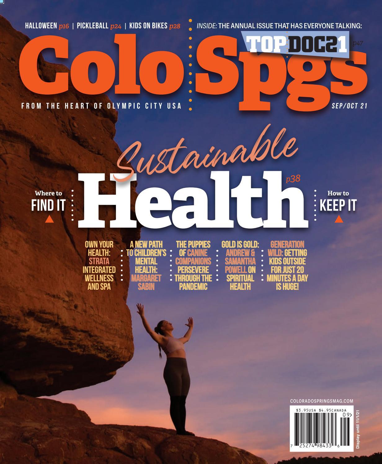 Fisher & Associates PC Colorado Springs, CO Office