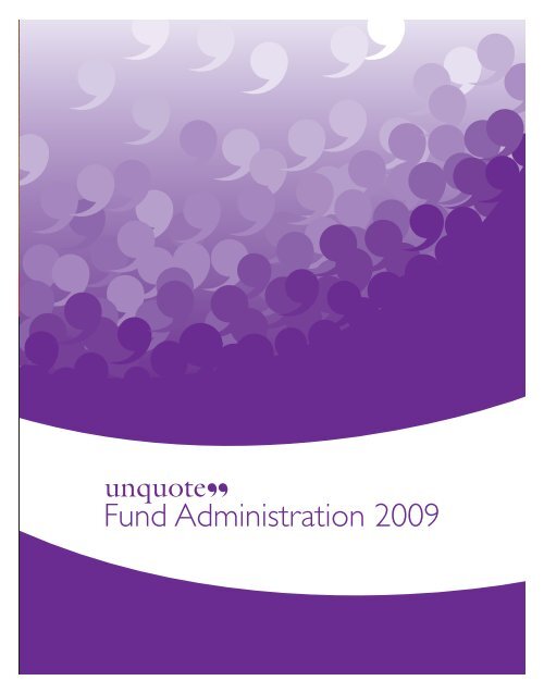 Appleby Saint Helens, United Kingdom Office