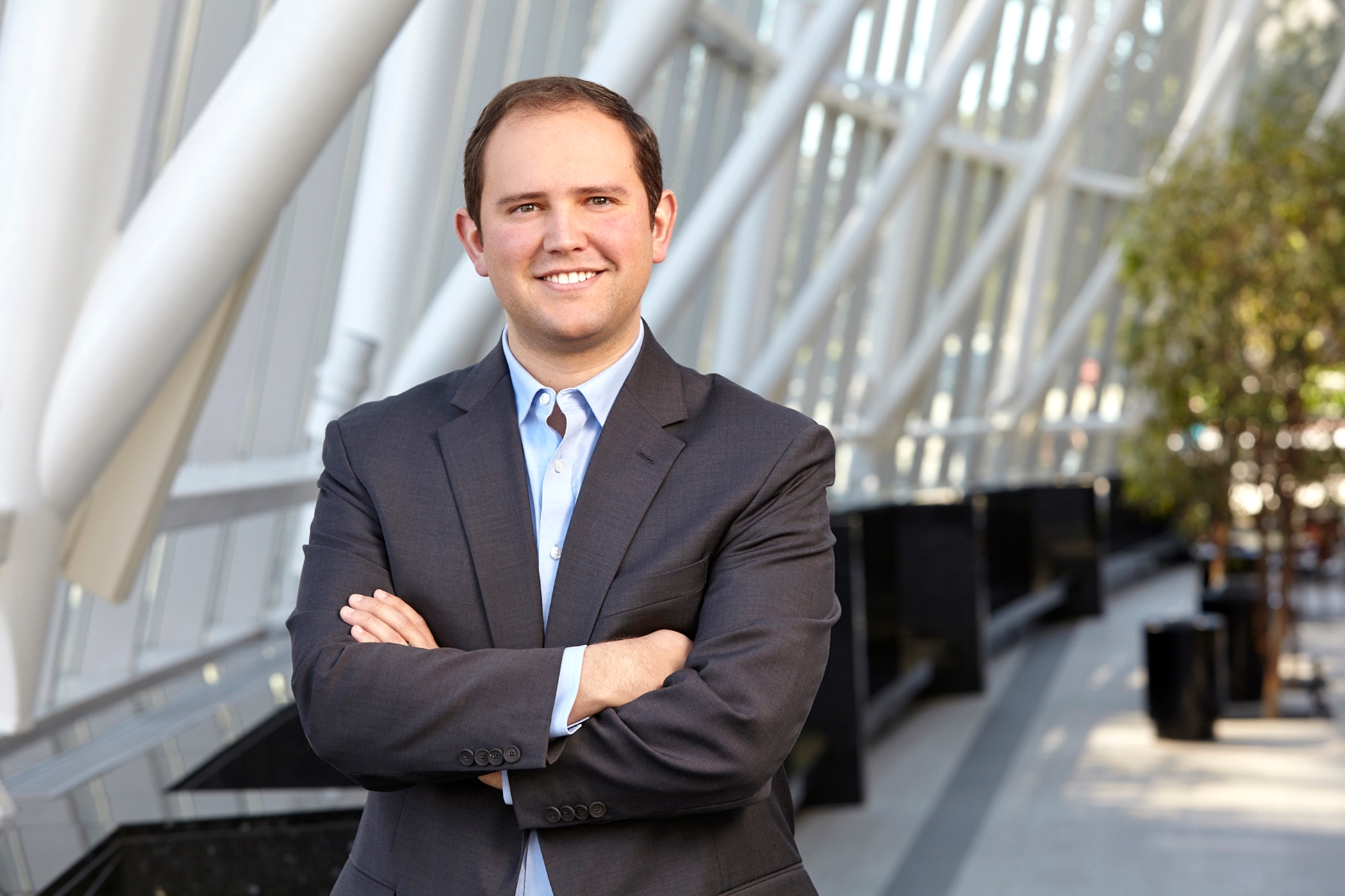 McGrath North Mullin & Kratz, PC LLO Omaha, NE Office