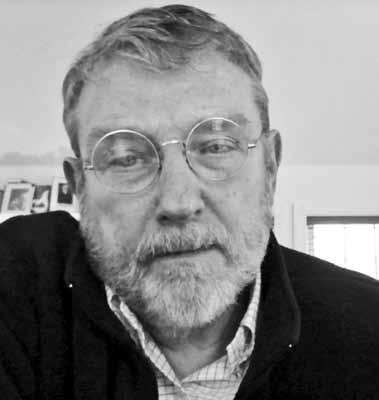 Wessels Sherman Joerg Liszka Laverty Seneczko PC Minneapolis, MN Office