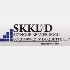 Seymour Kremer Koch LLP Elkhorn, WI Office