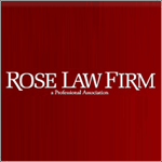 Cross, Gunter, Witherspoon & Galchus, P.C Little Rock, AR Office