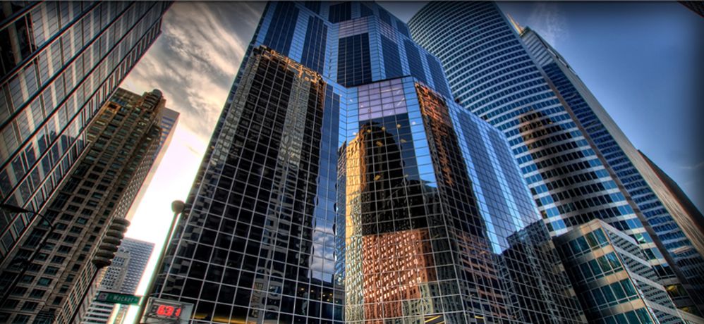 Ganan & Shapiro, P.C Peoria, IL Office