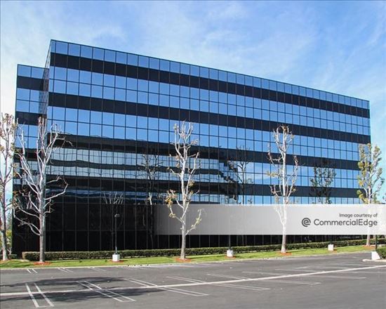 Castleton Law Group City Of Industry,  Office