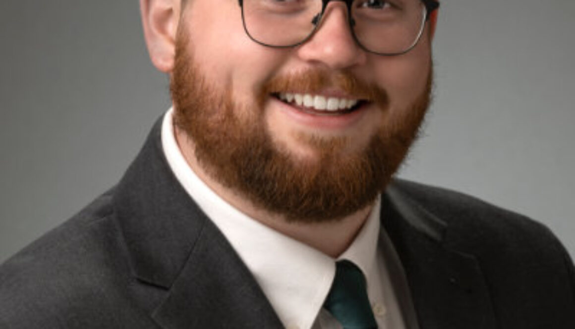 Lazarus, Silvyn & Bangs, PC Tucson, AZ Office