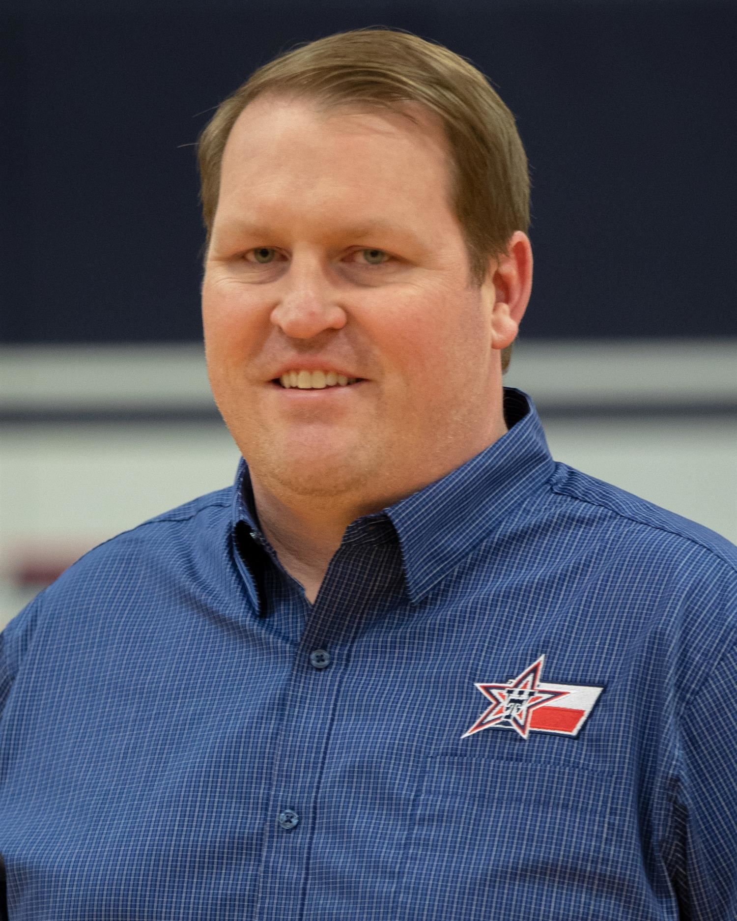 Stevens & Malone, PLLC Wimberley, TX Office