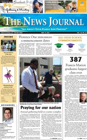 Jernigan Law Firm Florence, SC Office