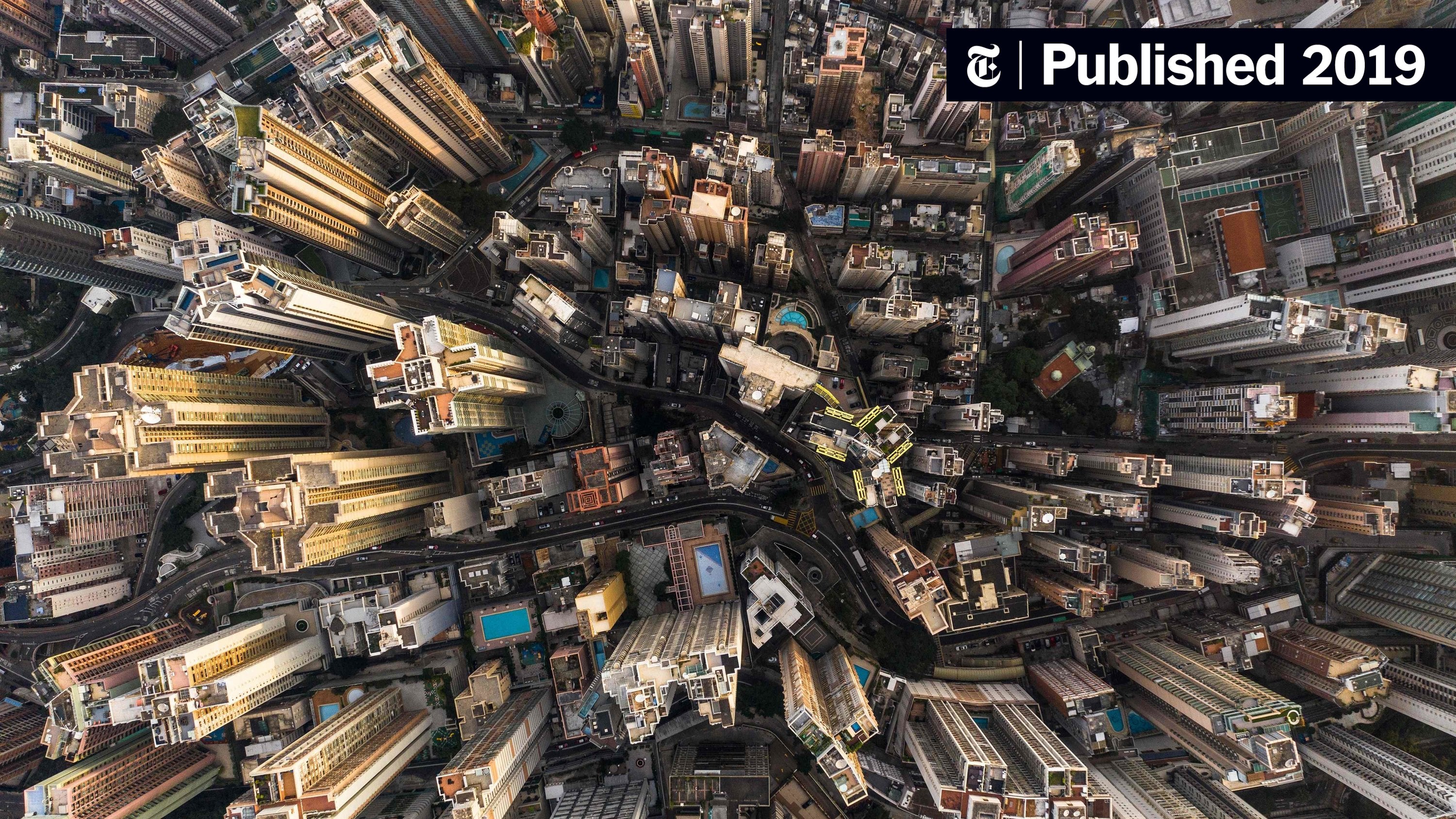 Bird & Bird Hong Kong Office