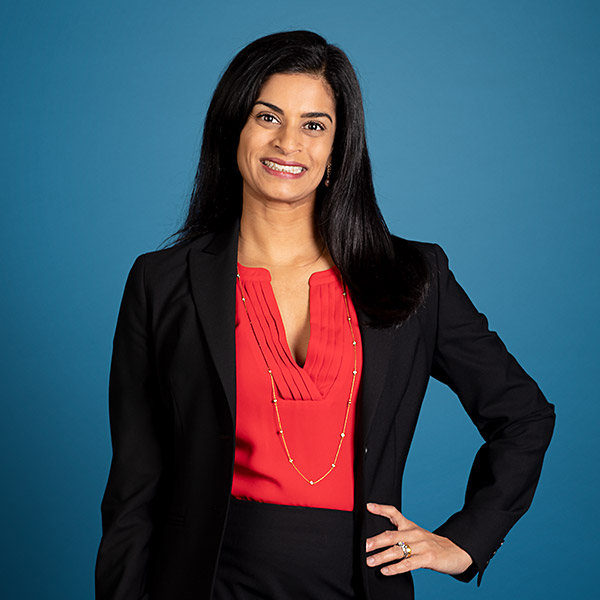 Arcadi Jackson, LLP Dallas,  Office