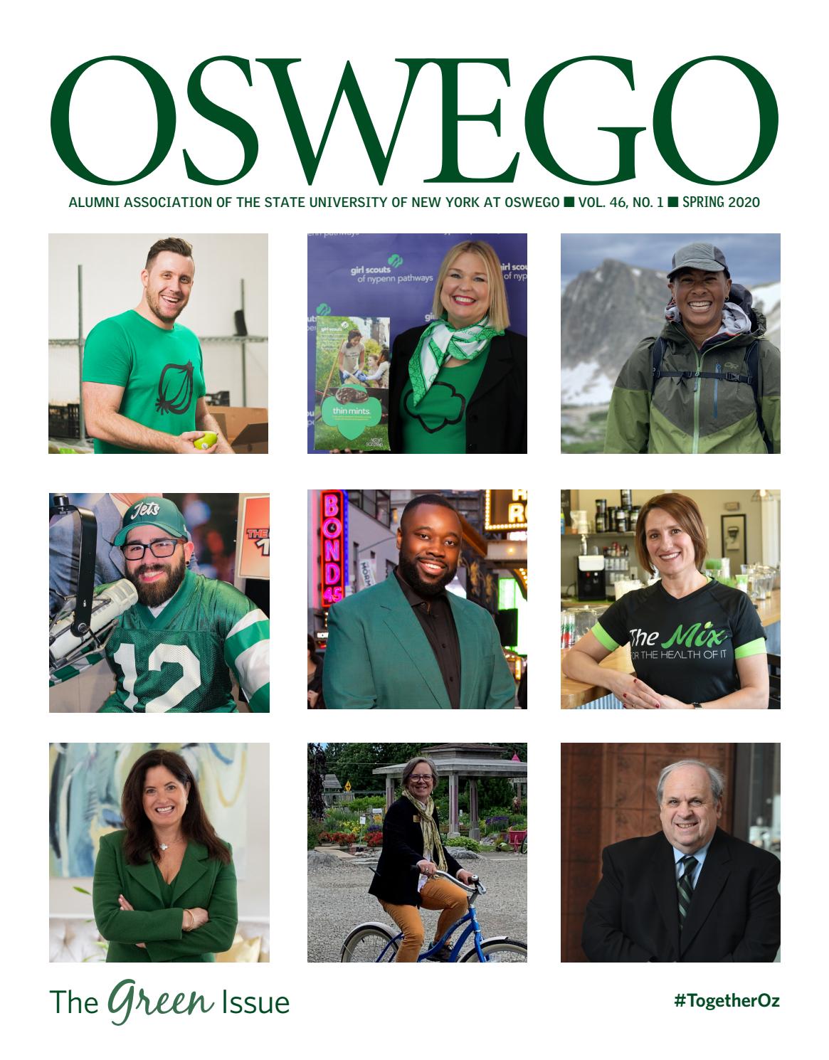 Hudson Cook, L.L.P Clifton Park, United States Office