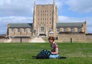 Corley Allen Trial Lawyers Tulsa,  Office