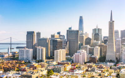 Berkes Crane Santana & Spangler LLP Los Angeles, CA Office