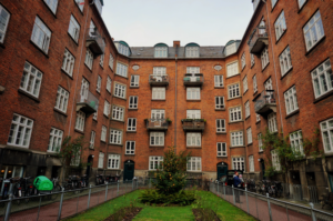 Goldman & Pease, Attorneys At Law Needham, MA Office