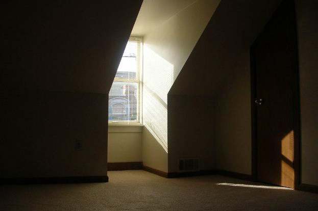 Burns White LLC Harrisburg, PA Office