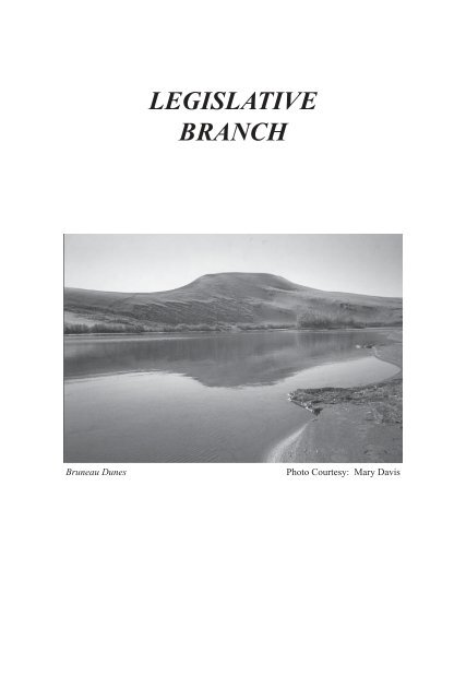 Lynn M. Luker, PA Boise, ID Office