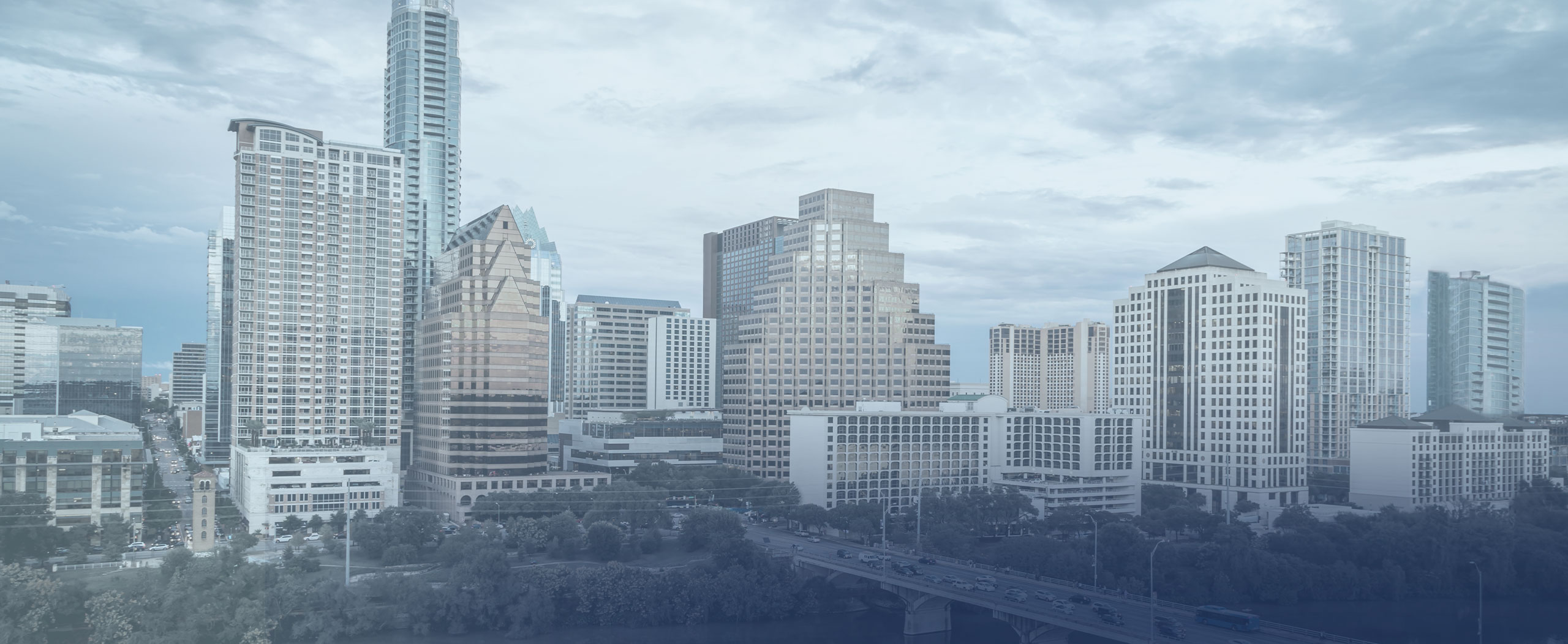 Zuber Lawler LLP Redwood City, CA Office