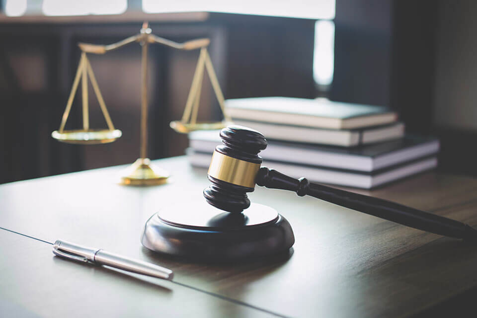 Langlois, Wilkins, Furtado & Metcalf, P.C Cranston, RI Office