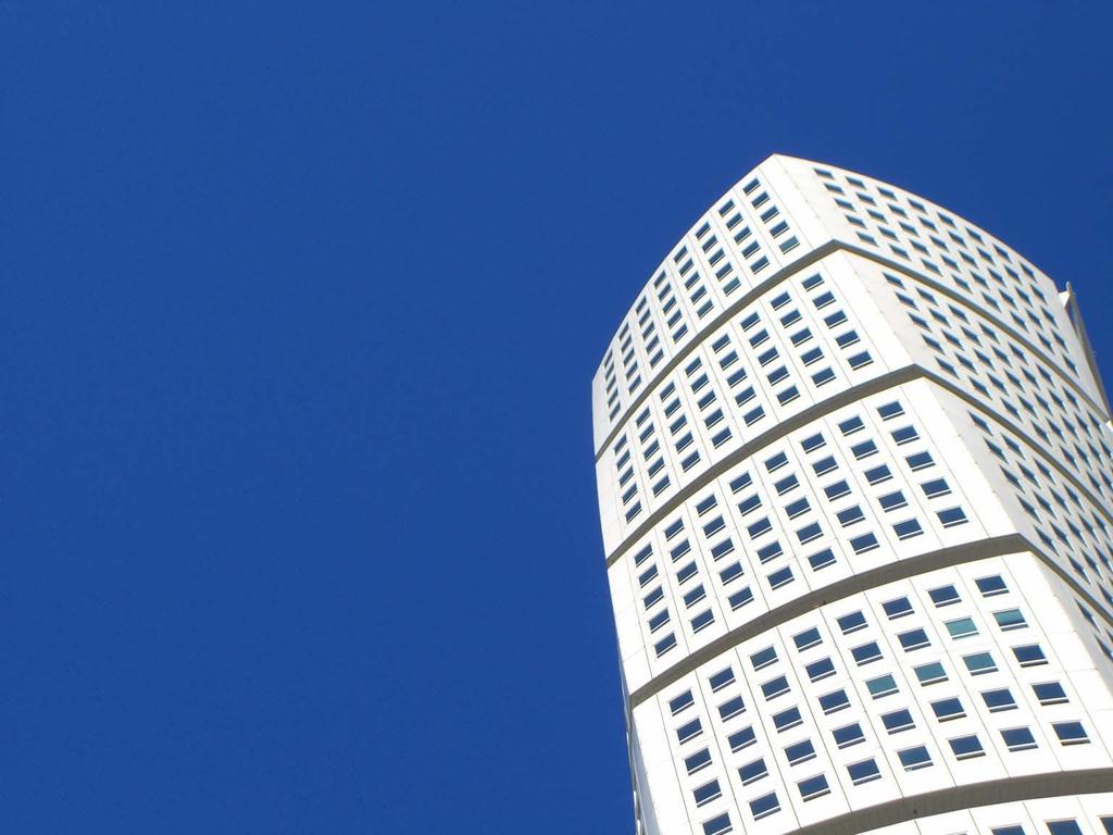 Advokatfirman Cederquist KB Stockholm, Sweden Office