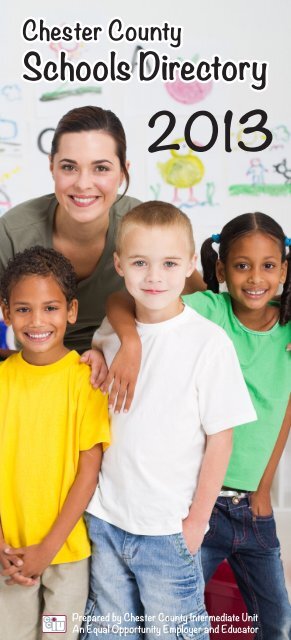 Unruh Turner Burke & Frees West Chester, PA Office