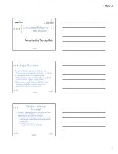 Michael J. McCarrie, Esquire (Artz McCarrie Health Law) Harrisburg,  Office