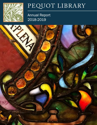 Chioffi Law LLC Southport, CT Office