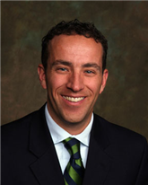 Plant, Christensen & Kanell Salt Lake City, UT Office