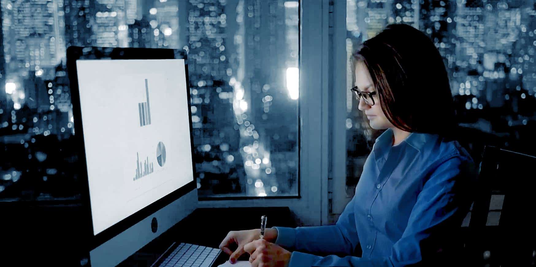 Panitz Law Group APC Cerritos,  Office