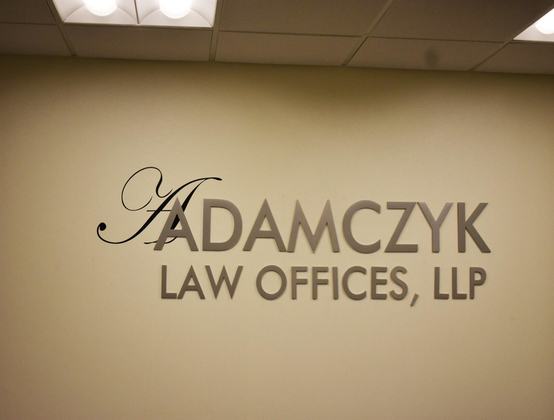 Adamczyk Law Firm, PLLC Pittsburgh, PA Office