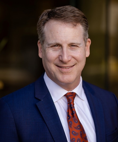 Baker Manock & Jensen Fresno, CA Office