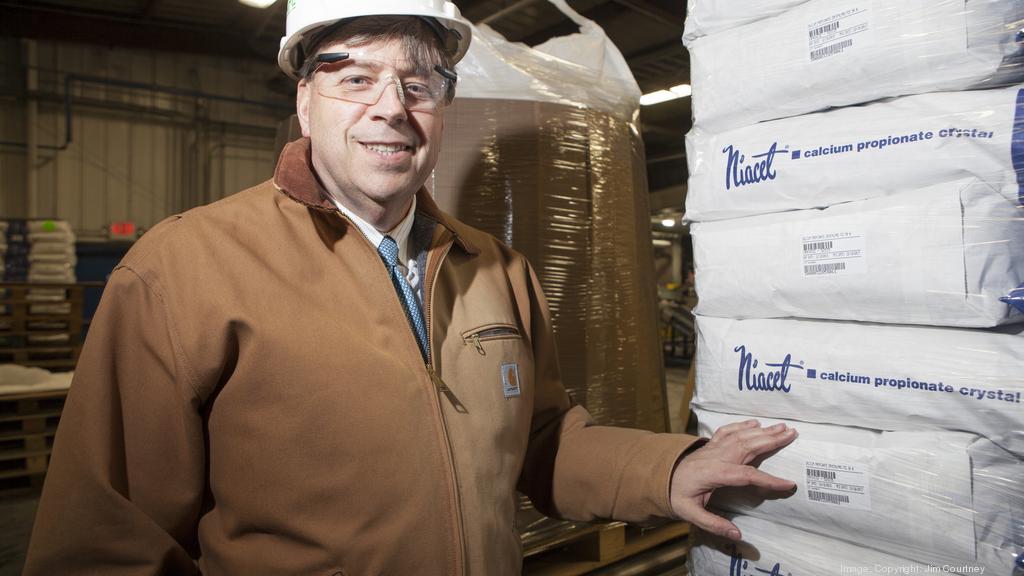 Brannen & Brannen LLC Philadelphia,  Office