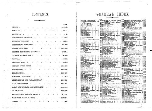 Wotton + Kearney Auckland, New Zealand Office