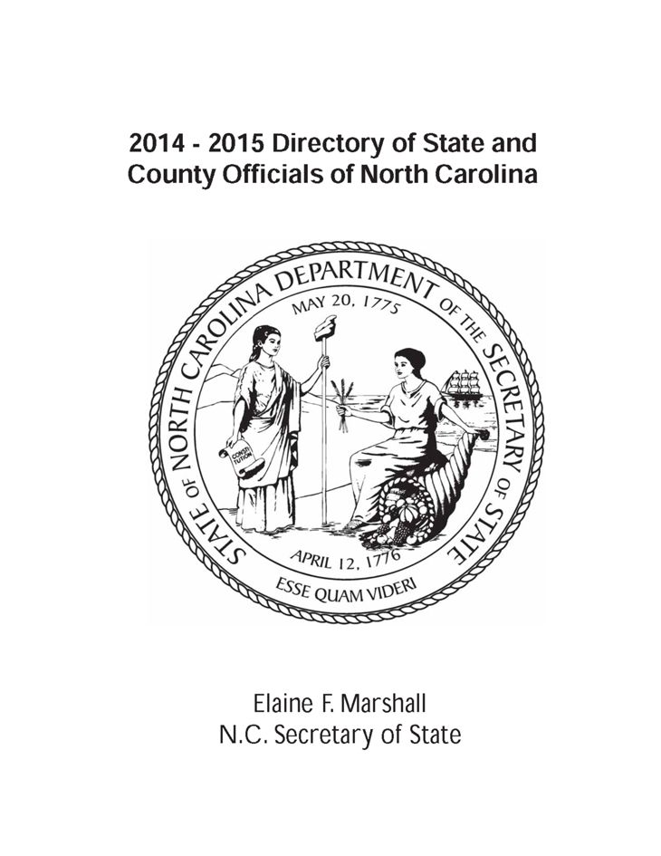 Norman L. Sloan Clemmons, NC Office