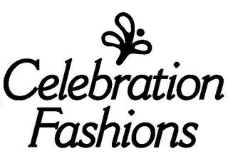 AMPACC Law Group, PLLC Seoul, Korea, South Office