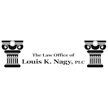 The Law Office of Louis K. Nagy, PLC Harrisonburg,  Office