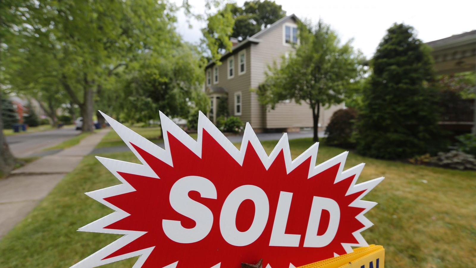 Bernhardi and Lukasik West Seneca,  Office